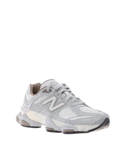 New Balance - U906011M Sneakers - Driftwood